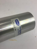 FABCO-AIR THE PANCAKE LINE J-121-X-LR-SM CYLINDER