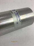 FABCO-AIR THE PANCAKE LINE J-121-X-LR-SM CYLINDER