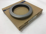 GARLOCK 21086-2276 OIL SEAL