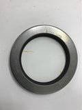 GARLOCK 21086-2276 OIL SEAL