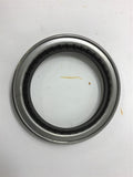 GARLOCK 21086-2276 OIL SEAL