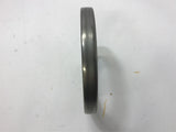 GARLOCK 21086-2276 OIL SEAL