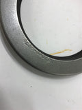 GARLOCK 21086-2276 OIL SEAL