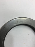 GARLOCK 21086-2276 OIL SEAL