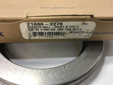 GARLOCK 21086-2276 OIL SEAL