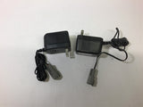 Kameco 147707 ReliaPro AC Adaptor 120 V 60 Hz 6 VDC 800 mA Lot of 2