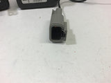 Kameco 147707 ReliaPro AC Adaptor 120 V 60 Hz 6 VDC 800 mA Lot of 2