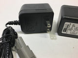 Kameco 147707 ReliaPro AC Adaptor 120 V 60 Hz 6 VDC 800 mA Lot of 2