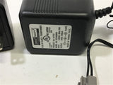 Kameco 147707 ReliaPro AC Adaptor 120 V 60 Hz 6 VDC 800 mA Lot of 2