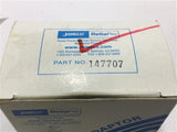 Kameco 147707 ReliaPro AC Adaptor 120 V 60 Hz 6 VDC 800 mA Lot of 2