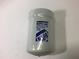 NAPA 7750 Gold Oil Filter