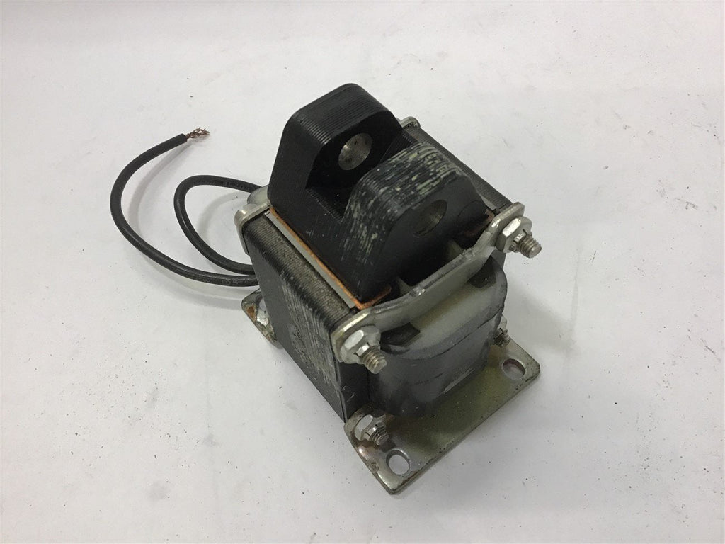 VA624& 230V 60HZ COIL