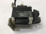 VA624& 230V 60HZ COIL