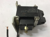 VA624& 230V 60HZ COIL