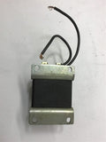 VA624& 230V 60HZ COIL