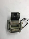 VA624& 230V 60HZ COIL