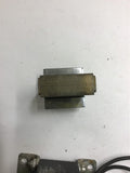 VA624& 230V 60HZ COIL