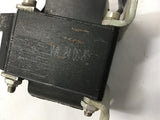 VA624& 230V 60HZ COIL