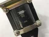 VA624& 230V 60HZ COIL
