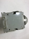 P&H HARNISCHFEGER 479U236D61 MAGNETIC CONTACTOR SIZE 3