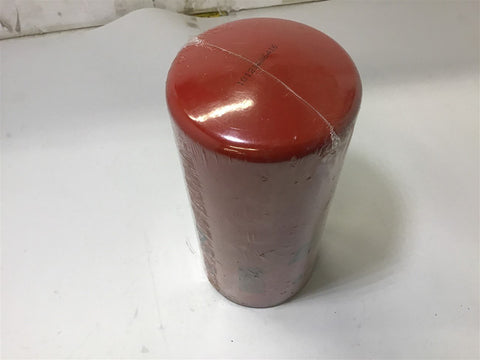 BALDWIN BF5800 FILTER Lot of 3