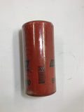 BALDWIN BF5800 FILTER Lot of 3