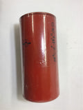 BALDWIN BF5800 FILTER Lot of 3
