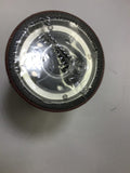 BALDWIN BF5800 FILTER Lot of 3