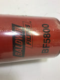BALDWIN BF5800 FILTER Lot of 3