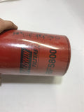 BALDWIN BF5800 FILTER Lot of 3