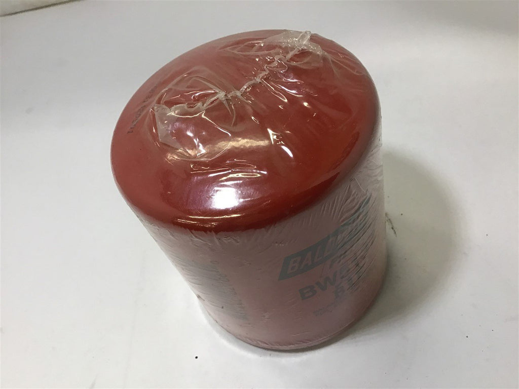 BALDWIN BW5137 COOLANT FILTER
