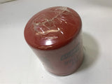 BALDWIN BW5137 COOLANT FILTER