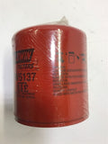 BALDWIN BW5137 COOLANT FILTER