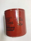 BALDWIN BW5137 COOLANT FILTER