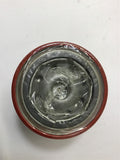 BALDWIN BW5137 COOLANT FILTER