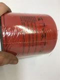 BALDWIN BW5137 COOLANT FILTER