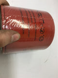 BALDWIN BW5137 COOLANT FILTER