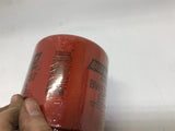 BALDWIN BW5137 COOLANT FILTER