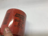 BALDWIN BW5137 COOLANT FILTER