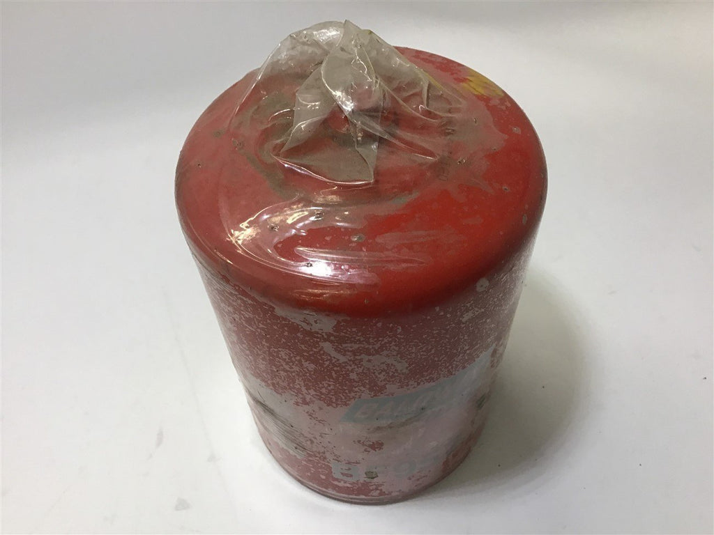 BALDWIN BF957-D FUEL FILTER