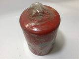 BALDWIN BF957-D FUEL FILTER