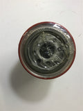 BALDWIN BF957-D FUEL FILTER