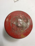 BALDWIN BF957-D FUEL FILTER