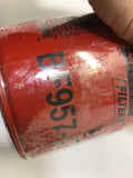 BALDWIN BF957-D FUEL FILTER