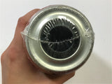 Baldwin BF7785-D Fuel Water Separator Filter