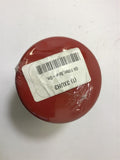 BALDWIN B7322 FILTER