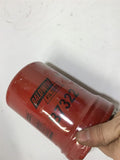 BALDWIN B7322 FILTER