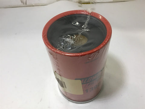 BALDWIN BF1398-0 FILTER