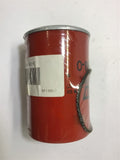 BALDWIN BF1398-0 FILTER