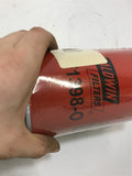 BALDWIN BF1398-0 FILTER